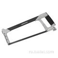 ABS Пластическая ручка 12 ”Elipse Fixed Hacksaw рама